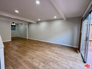 Photo - 882 Victor Ave Condo Unit 13