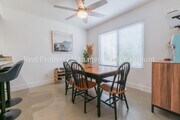Photo - For Rent: Modern 2-Bedroom, 2-Bath Townhou... Condo Unit 3