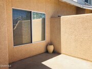 Photo - 1109 Beechdale Dr House