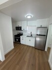 Photo - 623 W Gage Ave Unit 623