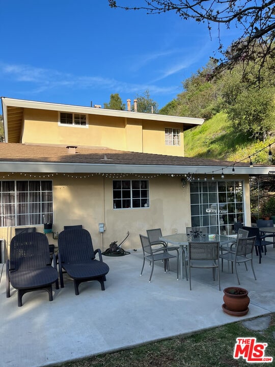 Photo - 1986 Sherer Ln