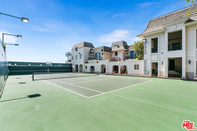 Photo - 0 Broad Beach Rd