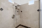 Photo - 8261 E Alpine Ct