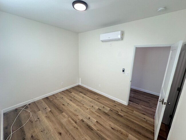 Photo - Cute 2bd/2ba unit near USC and within DPS/... Unit 2937