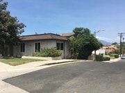 Building - 504 S Granada Ave Unit B