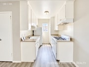 Photo - 1825 Butler Ave Unit 6