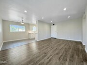 Photo - 605 N Los Robles Ave Unit 8