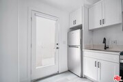 Photo - 1217 9th St Condo Unit 11