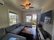 Photo - 127 N San Marino Ave House
