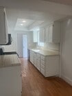 Photo - AVAILABLE NOW!  4 Bedroom, 2 Bathroom Home