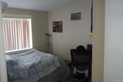 Photo - 1679 Rocky Point Ct House