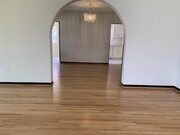 Photo - 4772 Edgeware Rd
