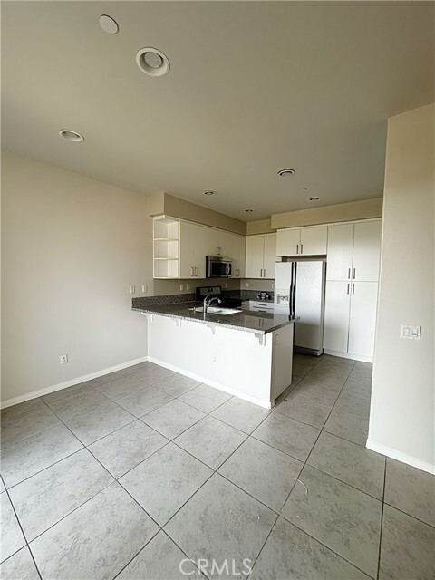 Photo - 552 Calle Estrella