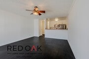 Photo - 1522 N Formosa Ave Condo Unit 212