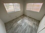 Photo - 18511 Symeron Rd Apartment Unit 18511 Symeron