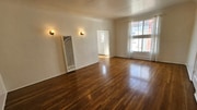 Photo - 1421 Echo Park Ave Apartment Unit 08