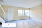 Photo - Refined Living with a Newly Remodeled 2 Bedroom 1 Bathroom 2 Story Duplex Residence