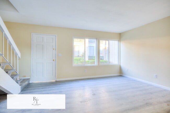 Photo - Refined Living with a Newly Remodeled 2 Bedroom 1 Bathroom 2 Story Duplex Residence