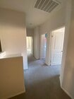 2nd floor - 1266 Santa Victoria Rd Townhome
