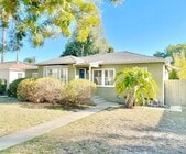 Photo - 11914 Ocean Park Blvd Unit 1