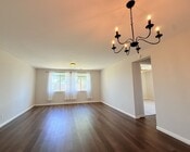 Photo - 80435 Atherstone Dr