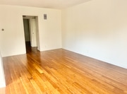 Photo - 1036 N Crescent Heights Blvd Apartment Unit 8