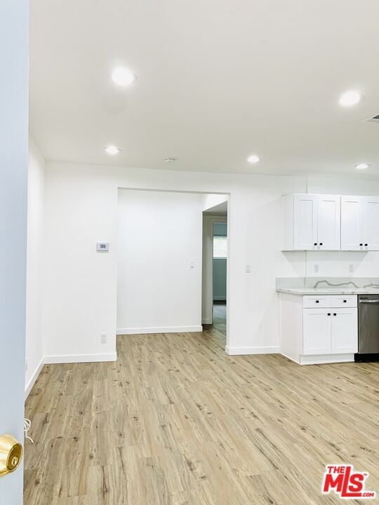 Photo - 5263 Riverton Ave Unit 2