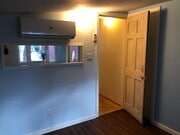 Photo - 4201 Topanga Canyon Blvd Unit 60