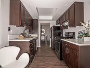 Photo - Luxe 1801