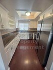 Photo - 3 Bedroom, 2 Bath Beautiful Carlsbad Home ...