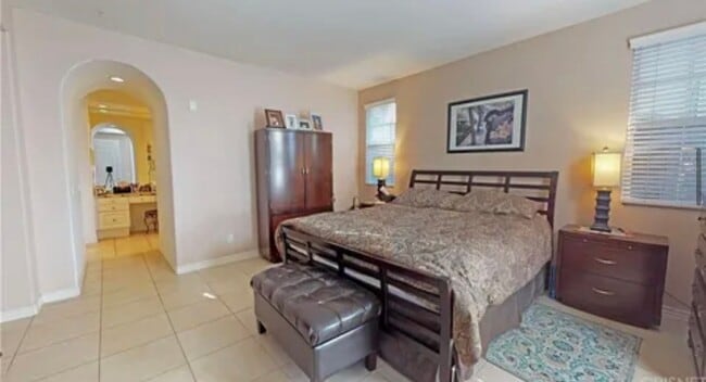 Photo - 26915 Augusta Pl