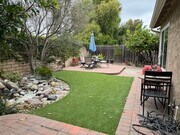 Photo - Nicely updated, one story Mission Oaks Home in Camarillo