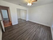 Photo - Beautiful, Huge 3 Bedroom in JT!!
