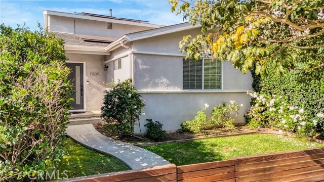 Building Photo - 11535 Culver Blvd