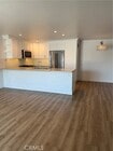 Photo - 75 18th St Apartment