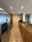 Photo - 10535 Wilshire Blvd Condo Unit 801