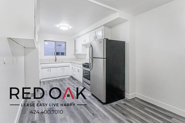 Photo - 7720 Hampton Ave Unit 109