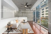 Photo - 1025 Island Ave
