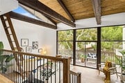 Photo - "Chic Marina Pacifica Retreat: 1-Bedroom G... Apartment