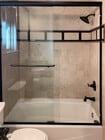 Photo - 2220 Vanderbilt Ln