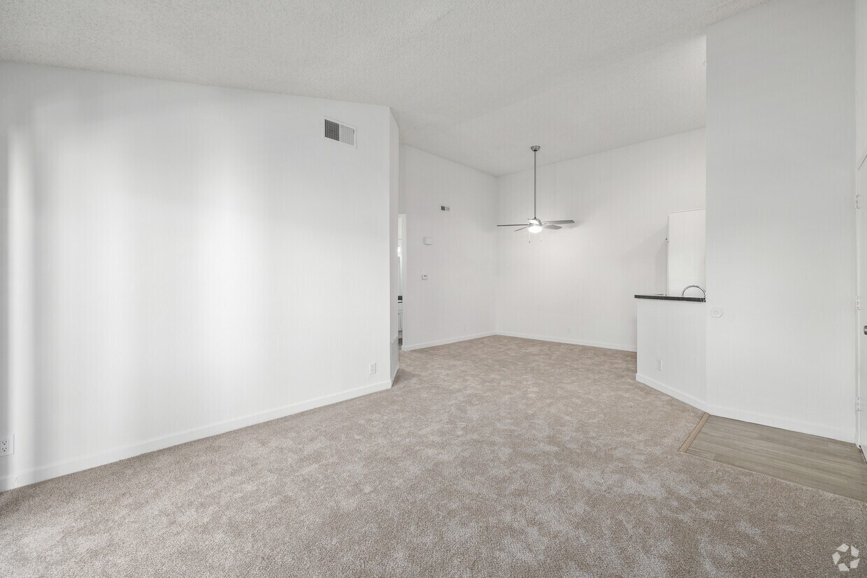 3D Tour - Elan Riverwalk