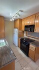 Photo - 2820 2nd St Condo Unit 6
