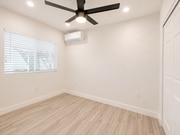 Photo - 1744 Richard St Unit ADU
