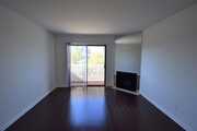 Photo - 12352 Burbank Blvd Unit 204