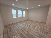 Photo - 11015 Deckhouse Dr