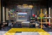 Photo - 2346 N San Fernando Rd
