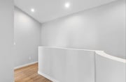 Photo - 1138 Atwater St