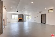 Photo - 2216 Bancroft Ave