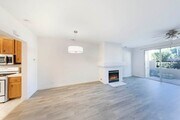 Photo - Spacious two-story Townhome