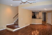 Photo - 2 Story 3 Bedroom 2.5 Bath Townhome with A...